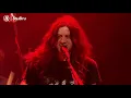 Kurt Vile & The Violators - Live 2019 [Full Set] [Live Performance] [Concert] [Complete Show]