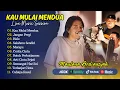 Download Lagu Maulana Ardiansyah - KAU MULAI MENDUA - JANGAN PERGI - (Live Studio Session) | LAGU POP HITS POPULER