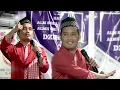 TAUSIAH USTAD MAULANA LUCU