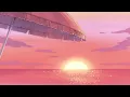 davido - fall { slowed + reverb }