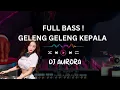 MUSIC PARTY DJ JEDAG JEDUG FULL BASS REMIX 