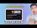 Tractor Supply Co Credit Card Review 2026 Worth It or Leave It