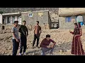 Download Lagu 🔸 🌍💔 Elham’s Land — The Price Mohammad Paid for a Hidden Love