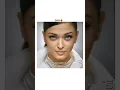 Download Lagu Diva❤‍🔥🫀 #aishwarya (Mail for paid promotion ✅👍)#missuniverse #bollywood #diva #fashiondesignershort
