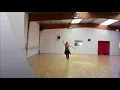 Ana Mena, Becky G, De La Ghetto - Ya Es Hora / Audrey Zumba