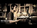Download Lagu Hati lebur jadi debu (cover)