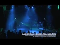 Download Lagu Lake of Tears - Demon You / Lily Anne - Live at the Gloria, Helsinki 2010