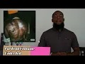 Sunday Morning Sounds | Pardison Fontaine: Under8ed Recap