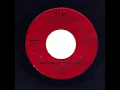 Joe Tex - Hold What You've Got