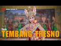 Download Lagu Karaoke - Tembang Tresno - Tatik (Official Video Karaoke ANEKA SAFARI)