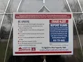 Clarksville Rental Scam APSU-TV News 2019