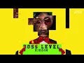 Terri Lyons - Fling Bam Bam (Boss Level Riddim)