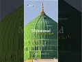 Download Lagu ya habibi ya muhammad