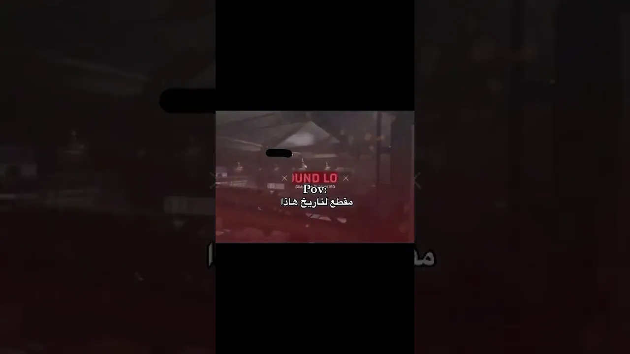ههههههههههه😂😂