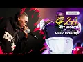 The Net Worth of GZA and His Success in the Music Industry