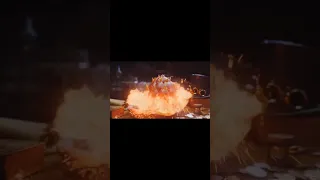 Mera Mera No Mi Flame Flame Fruit In Real Life Devil Furit In Real OnePiece Onepiece Asce Sabo 