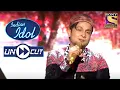 Lagu Pawandeep's Soothing Rendition Of 'Aaj Mausam' | Indian Idol Season 12 | Uncut