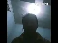 Download Lagu Tanda Tanda Asmara