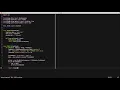 CSV Files - Download Data