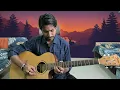 Download Lagu Tu Hai - A. R. Rahman Guitar Tabs Instrumental Version (100% Accurate) | Crimson Guitar