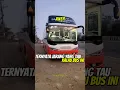Download Lagu Avante Harapan jaya versi luar negeri 🤔