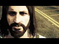 Battle Tapes - Feel the Same | GTA R* Editor