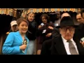 The Sopranos Junior Soprano Best Moments