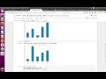 Python How to Plot Bar Graph from Pandas Series