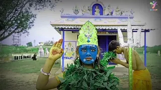  vekkali thaye vekkali thaye samy song dance cover rainbow dance official 