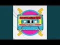 Download Lagu Jangan Mati