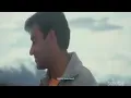 Download Lagu Duniya me kya dhokha hi dhokha.hindi song