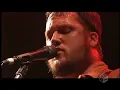 Modest Mouse Live At Summer Sonic 2007