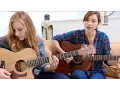Download Lagu Tennessee Waltz