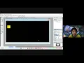 VISUAL BASIC ACTIVITY TRIVIA GAMES TAGALOG