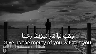 حالات واتس اب قرآن كريم بصوت الشيخ عبد الباسط عبد الصمد 