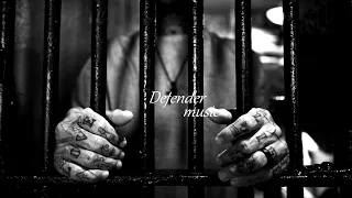 Garik Garik Судьба капканы расставит 