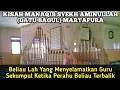 Download Lagu Kisah Manaqib Syekh Aminullah (DATU BAGUL) Martapura