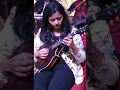 Download Lagu Tujhe Dekha To Ye | Shivani Dalvi | Mandolin Instrumental | DDLJ | Live