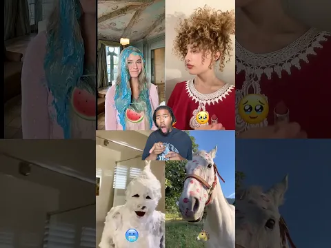 Who did it better?👀 #shortsfeed #duet #hiphopvibe #exploreshorts #memes #subscribemychannel