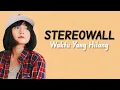 Download Lagu Stereo Wall - Waktu Yang Hilang ( Lirik Lagu )