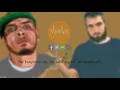 Ceza & Sagopa Kajmer NEYİM VAR Kİ Karaoke