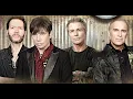 Mr. Big === Live At Budokan 2014 [ Full Concert ] ★ HQ ★