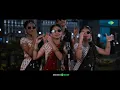 Srilatha (From "Idupu Kayitham") - Shankarr Babu Kandukoori, Mohana Bhogaraju & Suresh Bobbili