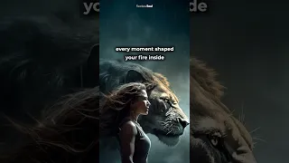 Never Forget These Lyrics 