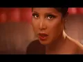 Toni Braxton, Babyface - Hurt You