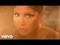 Download Lagu Toni Braxton, Babyface - Hurt You