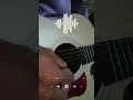 Download Lagu Langit tak mendengar (Peterpan) #shortvideo #guitar #peterpan #noah