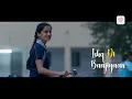 Ishq Di Baajiyaan - Lyrical Video | Soorma | Diljit Dosanjh | Taapsee Pannu | Shankar Ehsaan Loy