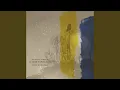 Download Lagu Nightingale (For Ukraine)