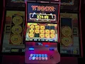 Rivers casino 4 ball bonuses in a row